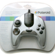 Illustration for article titled Polaroid Unveils 2008 Lineup: Media Storage, TV and Digital Imaging
